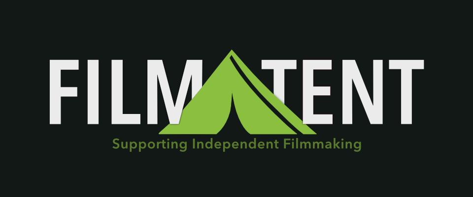 Stichting FilmTent: Supporting Independent Filmmaking